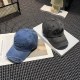Top Hat