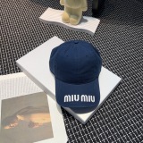 Top Hat