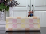 L*ouis V*uitton Bag Top Quality   35*27*14CM