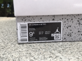 Air Jordan 4 Retro CT8527-116