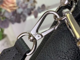L*ouis V*uitton Top Bag   32*29*13CM