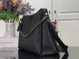L*ouis V*uitton Top Bag   32*29*13CM