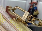 L*ouis V*uitton Bag Top Quality   21.5*13.5*6 CM