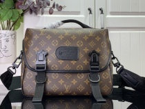 L*ouis V*uitton Bag Top Quality   31*22*11CM