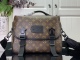 L*ouis V*uitton Bag Top Quality   31*22*11CM