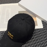Top Hat