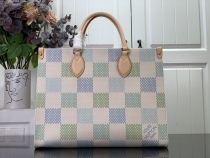 L*ouis V*uitton Bag Top Quality   35*27*14CM