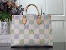 L*ouis V*uitton Bag Top Quality   35*27*14CM