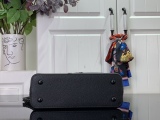 L*ouis V*uitton Bag Top Quality   22*12*8CM