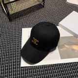 Top Hat