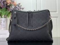 L*ouis V*uitton Top Bag   32*29*13CM
