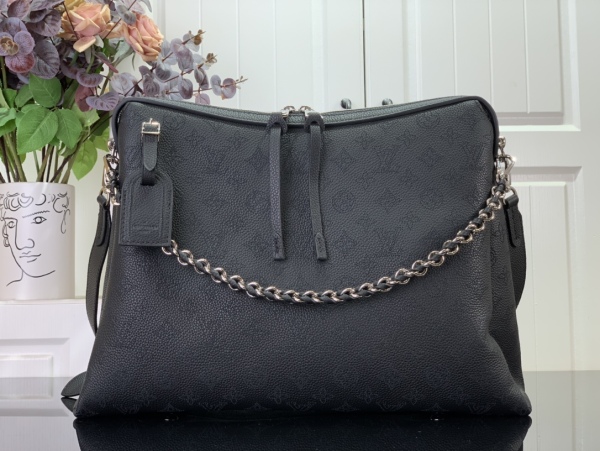 L*ouis V*uitton Top Bag   32*29*13CM