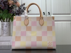L*ouis V*uitton Bag Top Quality   35*27*14CM