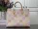 L*ouis V*uitton Bag Top Quality   35*27*14CM