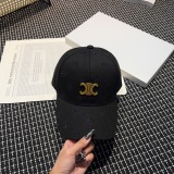 Top Hat