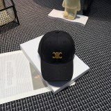 Top Hat