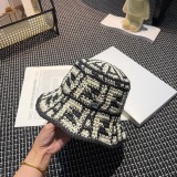 Top Hat