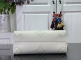 L*ouis V*uitton Bag Top Quality   25*19*11.5CM