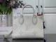L*ouis V*uitton Bag Top Quality   25*19*11.5CM
