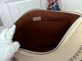 L*ouis V*uitton Top Bag   32*29*13CM