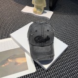 Top Hat