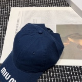 Top Hat