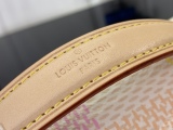 L*ouis V*uitton Bag Top Quality   21.5*13.5*6 CM