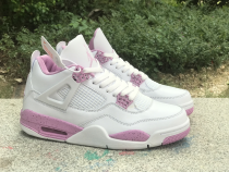 Air Jordan 4 Retro CT8527-116
