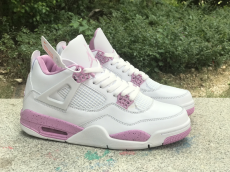 Air Jordan 4 Retro CT8527-116