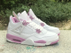 Air Jordan 4 Retro CT8527-116