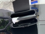 L*ouis V*uitton Bag Top Quality   22*12*8CM