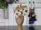 L*ouis V*uitton Top Wallets 11*7*0.5CM