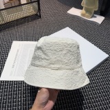 Top Hat