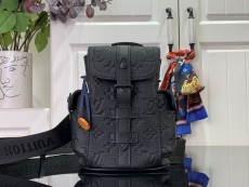L*ouis V*uitton Bag Top Quality 14*19*6CM