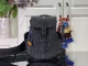 L*ouis V*uitton Bag Top Quality 14*19*6CM
