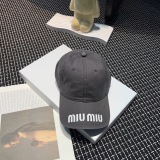 Top Hat