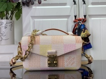 L*ouis V*uitton Bag Top Quality   21.5*13.5*6 CM