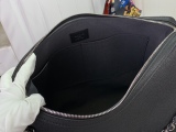 L*ouis V*uitton Top Bag   32*29*13CM