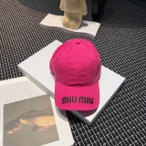 Top Hat