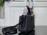 L*ouis V*uitton Bag Top Quality   22*12*8CM