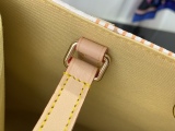 L*ouis V*uitton Bag Top Quality   35*27*14CM