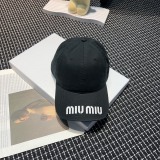 Top Hat