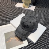 Top Hat