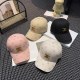 Top Hat