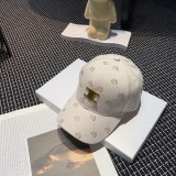 Top Hat