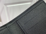 L*ouis V*uitton Top Wallets   9*11.5*1.5CM