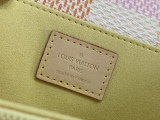 L*ouis V*uitton Bag Top Quality   21.5*13.5*6 CM