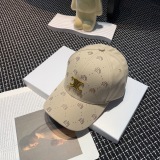 Top Hat