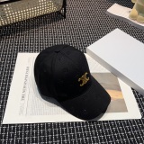 Top Hat