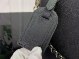 L*ouis V*uitton Top Bag   32*29*13CM